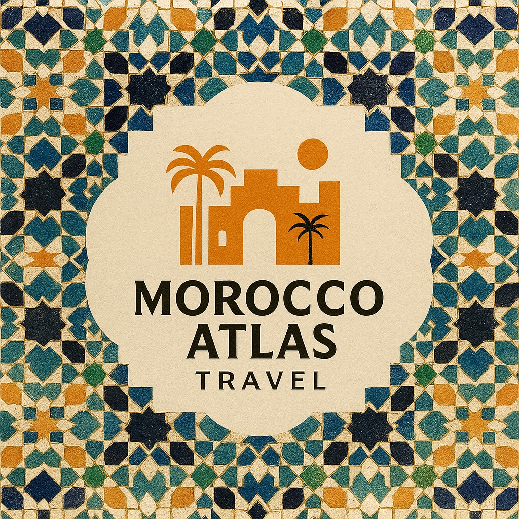 Featured logo